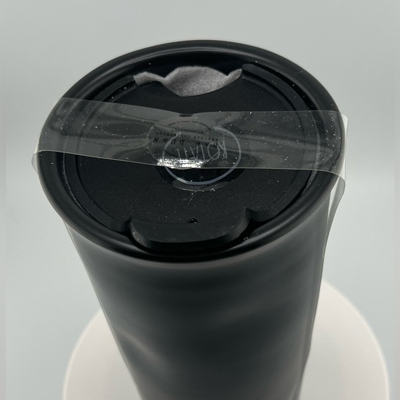 NEW Rae Dunn Vampire Juice Tumbler! - Picture 5 of 5